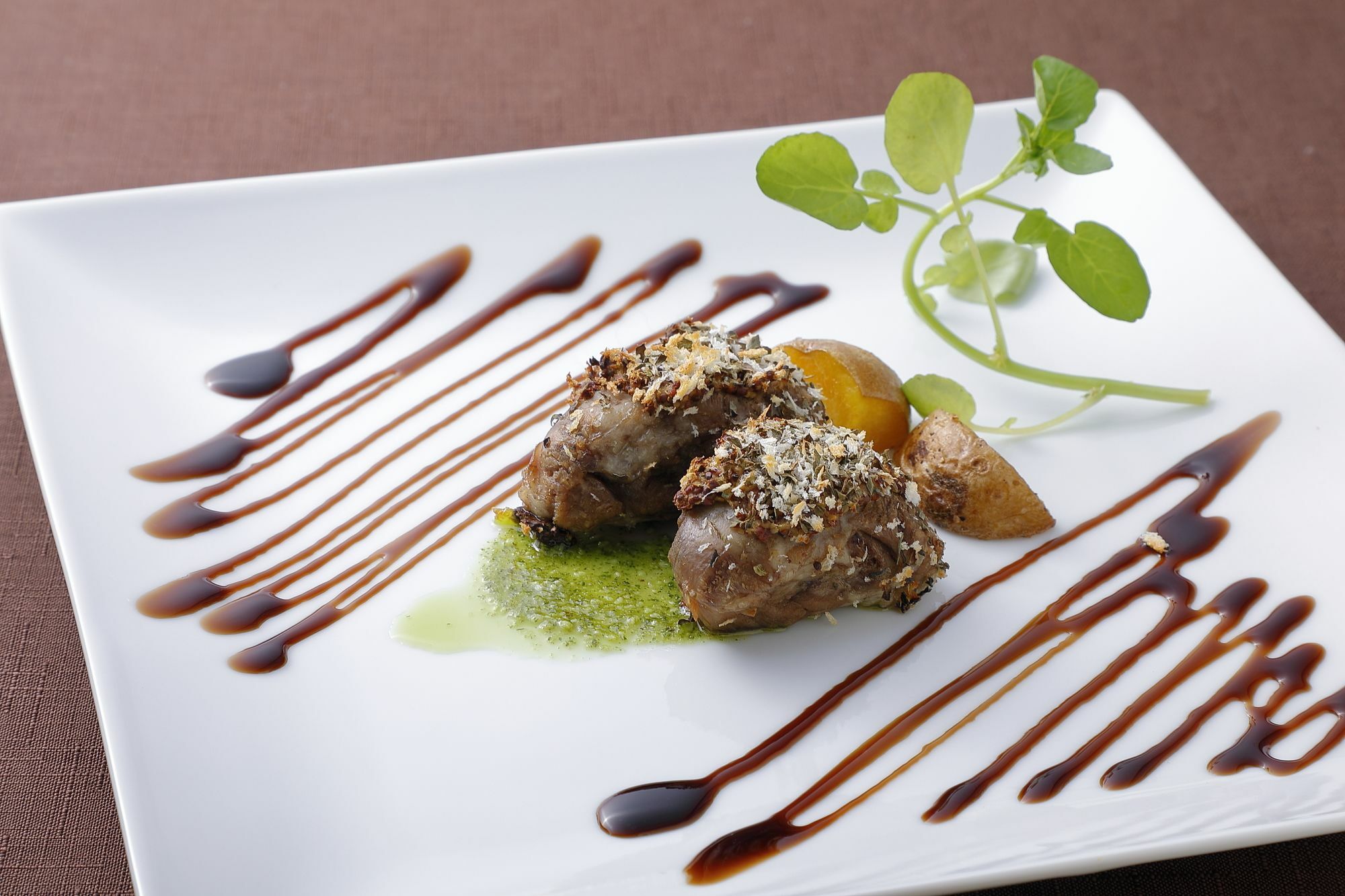 Guest House Bern Chino Exterior photo